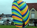 DSC04857