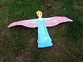 DSC04867