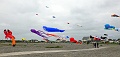 RIMG0292