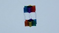 RIMG0293