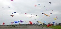 RIMG0298