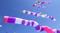 RIMG0339