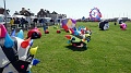 RIMG0346