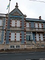 P1180155