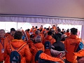 P1180157