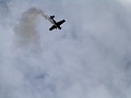 P1180212