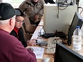 P1180229