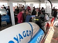 P1180232
