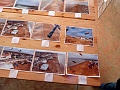 P1180273
