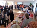 P1180291
