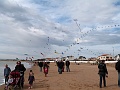 P1180205