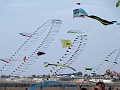 P1180281