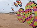 P1180306