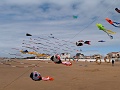 P1180311