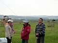 P1160241