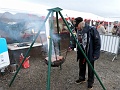 P1160279