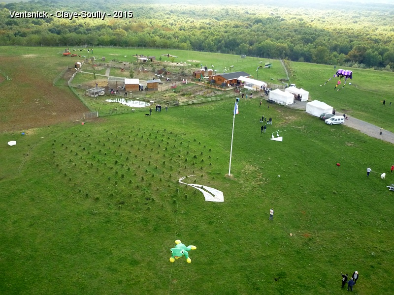 P1210361.JPG - ...