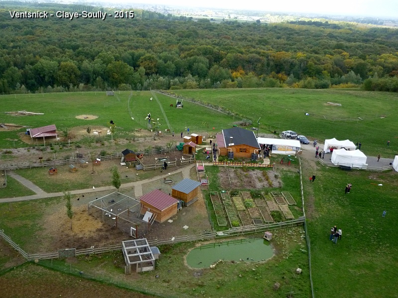 P1210376.JPG - ...