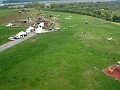 P1210161
