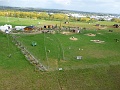 P1210254