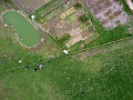 P1210390