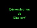 KiteSurf