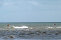 P1050522
