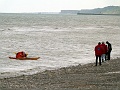 P1050534