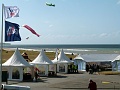 P1050642