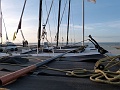 P1050656