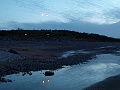 P1050686
