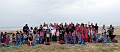 P1050747