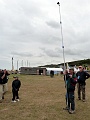P1050748