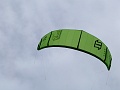 P1050892