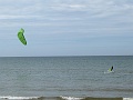 P1050904