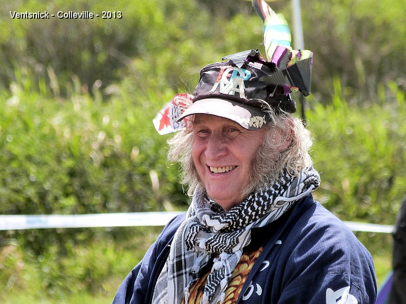 P1050621.jpg - Claude Lebourgeois.