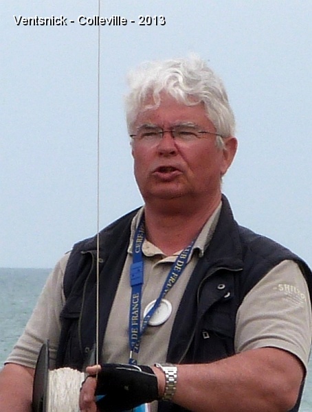P1050829.jpg - Robert Renaud.