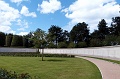 P1050429