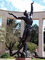 P1050432