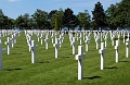 P1050441