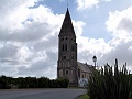 P1050475