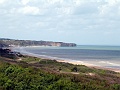 P1050566