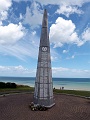 P1050568