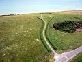 P1140018
