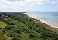 P1140132
