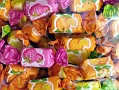 Evènements