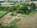 P1140945