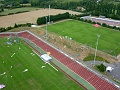 P1140954
