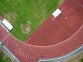 P1140964