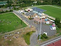 P1150045